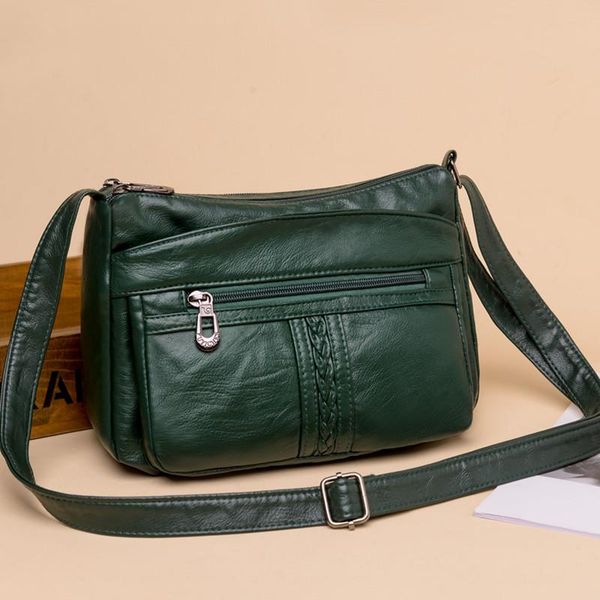 evening bags casual ladies shoulder bag sewing thread fashion purses and handbags small pu leather crossbody for women 2021
evening bags casual ladies shoulder bag sewing thread fashion purses and handbags small pu leather crossbody for women 2021