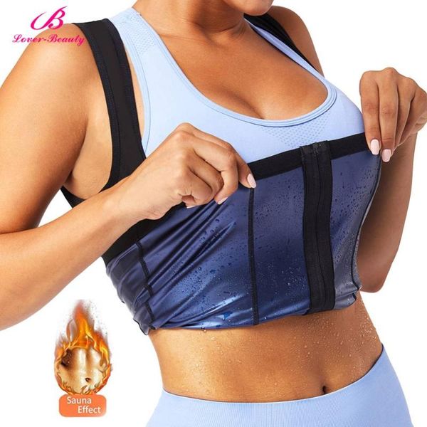 women's shapers plus size neoprene sweat sauna vest body zipper waist trainer slimming shapewear weight loss shaper, Black;white
women's shapers plus size neoprene sweat sauna vest body zipper waist trainer slimming shapewear weight loss shaper, Black;white