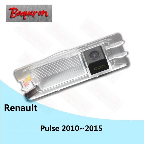 car rear view cameras& parking sensors boqueron for pulse 2010~2021 sony waterproof hd ccd camera reversing reverse
car rear view cameras& parking sensors boqueron for pulse 2010~2021 sony waterproof hd ccd camera reversing reverse
