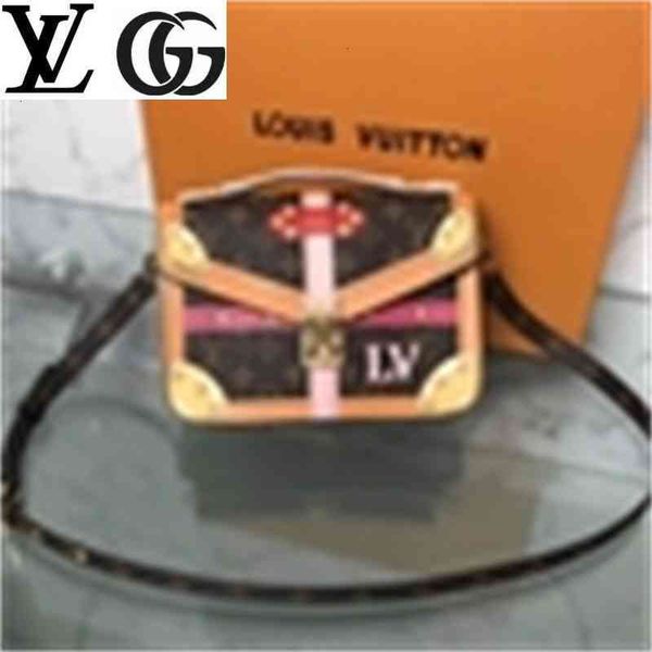 vqyp padlock silk screen pattern handbag m43628 women handbags bags handles shoulder bags totes bag clutches deeu
vqyp padlock silk screen pattern handbag m43628 women handbags bags handles shoulder bags totes bag clutches deeu