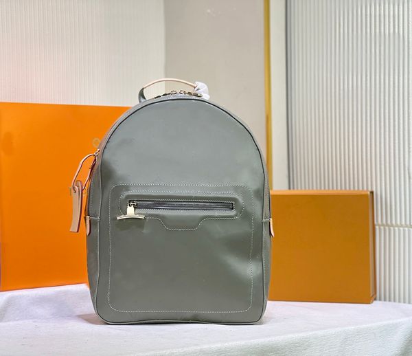 designer men and women luxury shoulder bags handbags outdoor sports leisure leather canvas medium hand-held size 32-43-13cm
designer men and women luxury shoulder bags handbags outdoor sports leisure leather canvas medium hand-held size 32-43-13cm