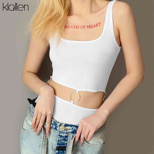 fashion hollow out swimwear sleeveless 2021 summer simple solid white slim female wild bodysuit new, White;black
fashion hollow out swimwear sleeveless 2021 summer simple solid white slim female wild bodysuit new, White;black