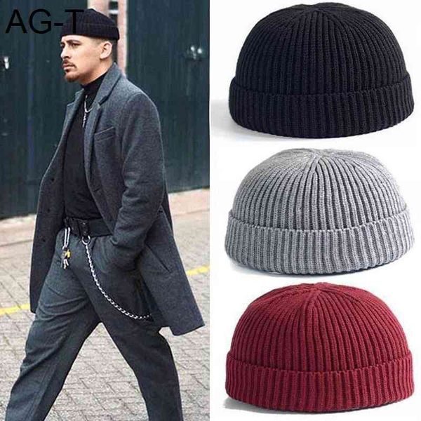25# fashion keep warm winter casual knitted hat wool hemming hat ski skullcap warmer beanies winter, Blue;gray
25# fashion keep warm winter casual knitted hat wool hemming hat ski skullcap warmer beanies winter, Blue;gray