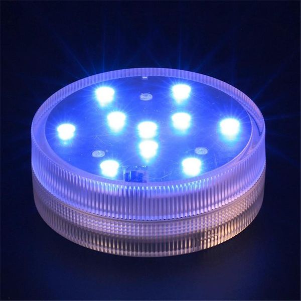 party decoration remote led submersible waterproof flower floral tea lights bases batteries powered for cocktail glass vases decorations
party decoration remote led submersible waterproof flower floral tea lights bases batteries powered for cocktail glass vases decorations