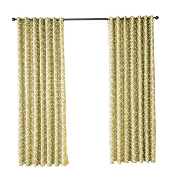 100*250cm living room bedroom geometric printing blackout shade curtain drape window decor curtains in the & drapes
100*250cm living room bedroom geometric printing blackout shade curtain drape window decor curtains in the & drapes