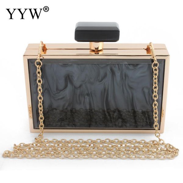 evening bags fashion wallet women acrylic clutch purse box luxury marble handbags party wedding vintage casual
evening bags fashion wallet women acrylic clutch purse box luxury marble handbags party wedding vintage casual