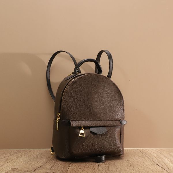 high-quality customized luxury bags women's casual fashion backpack mini presbyopic handbag crossbody men leather school bag
high-quality customized luxury bags women's casual fashion backpack mini presbyopic handbag crossbody men leather school bag