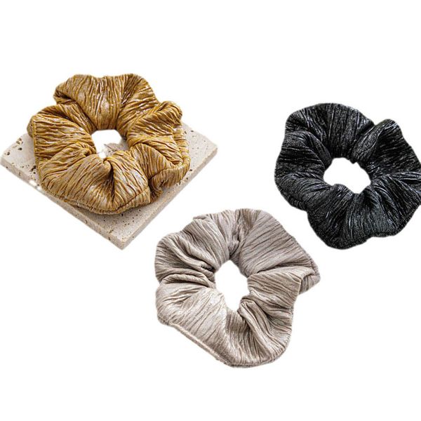 girls hair accessories tie hairbands bands headbands teenage kids scrunchies childrens accessory tiara leather b8795, Slivery;white 
girls hair accessories tie hairbands bands headbands teenage kids scrunchies childrens accessory tiara leather b8795, Slivery;white