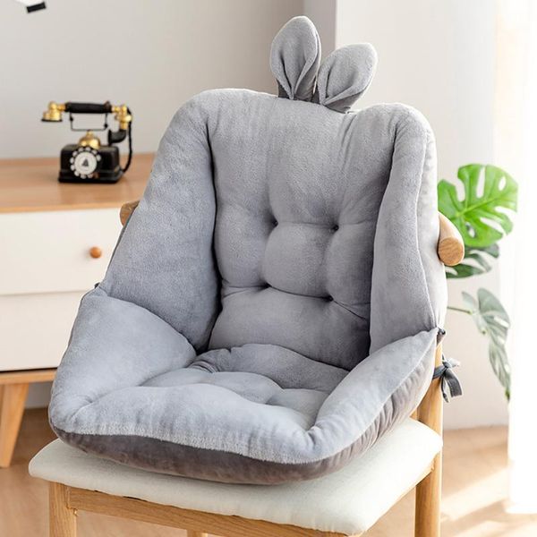 semi-enclosed single-seat cushion memory foam chair cushion, desk multifunctional warmth and comfort sea cushion/decorative pillow
semi-enclosed single-seat cushion memory foam chair cushion, desk multifunctional warmth and comfort sea cushion/decorative pillow
