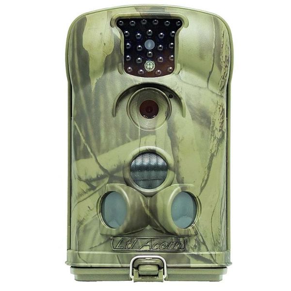 hunting cameras ltl acorn 6210mc po traps 850nm 1080p mms gprs gsm trail camera scout wild for
hunting cameras ltl acorn 6210mc po traps 850nm 1080p mms gprs gsm trail camera scout wild for