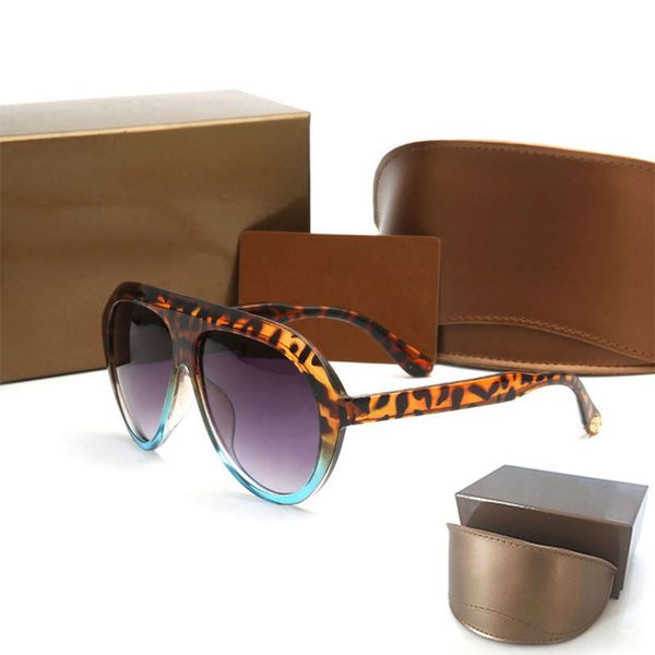 womans sunglasses luxury mens sun glasses uv protection men designer eyeglass gradient metal hinge 0479 fashion women spectacles with origin, White;black
womans sunglasses luxury mens sun glasses uv protection men designer eyeglass gradient metal hinge 0479 fashion women spectacles with origin, White;black