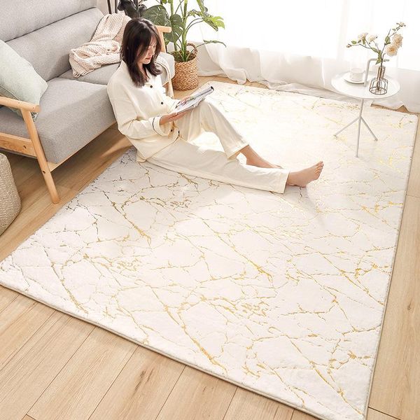 carpets soft faux imitation fur carpet white plush for living room fluffy rug large nordic rugs bedroom bedside mat
carpets soft faux imitation fur carpet white plush for living room fluffy rug large nordic rugs bedroom bedside mat