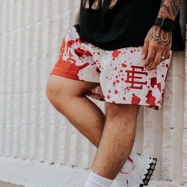 eric emanuel short ee men's casual basic shorts newyork city skyline fitness summer gym workout mesh basketball football sports pants r, White;black
eric emanuel short ee men's casual basic shorts newyork city skyline fitness summer gym workout mesh basketball football sports pants r, White;black