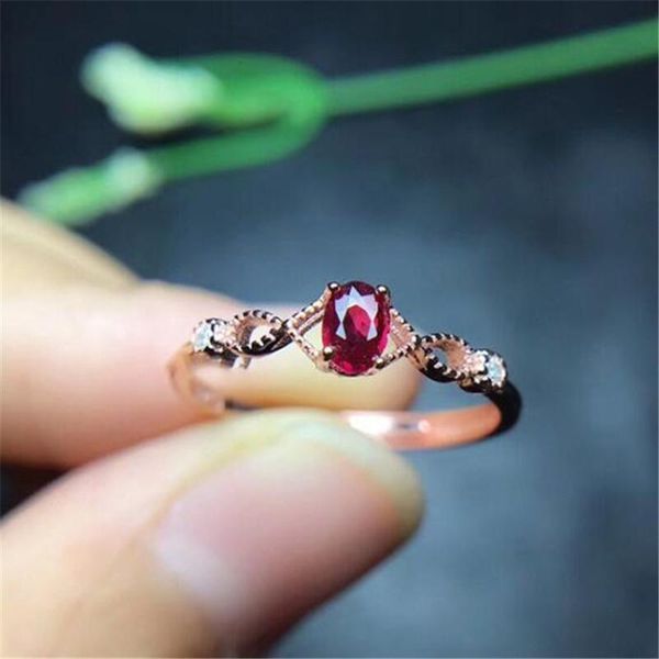 fashion rose gold oval crystal ring european and american women's accessories wedding jewelry gifts rings, Slivery;golden
fashion rose gold oval crystal ring european and american women's accessories wedding jewelry gifts rings, Slivery;golden