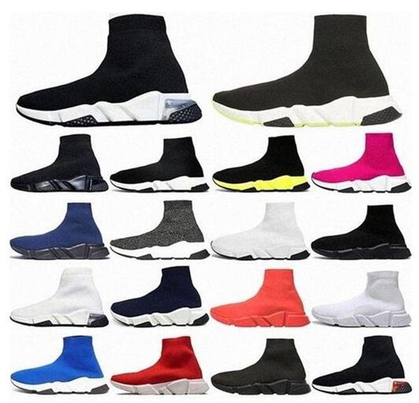 men women speed casual sock shoes sneakers knitted stretch comfort speed trainer sock race trainer shoes dress party walking sneakers chauss, Black
men women speed casual sock shoes sneakers knitted stretch comfort speed trainer sock race trainer shoes dress party walking sneakers chauss, Black