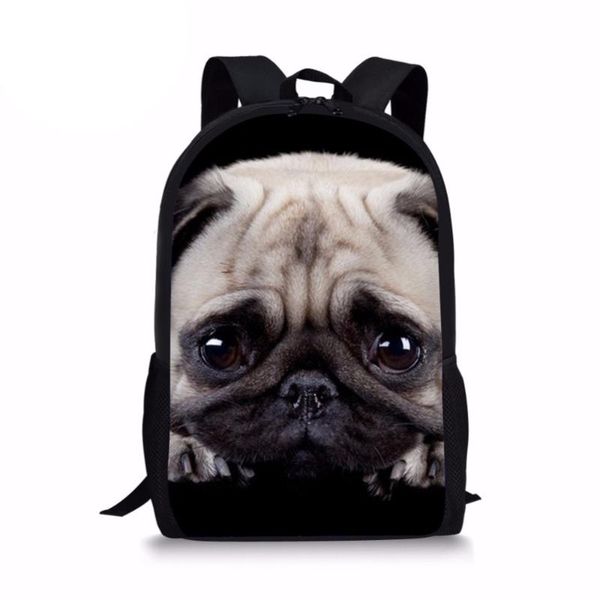 customzied children school bags for teenagers boys girls big capacity backpack polyester satchel kids book bag mochila
customzied children school bags for teenagers boys girls big capacity backpack polyester satchel kids book bag mochila