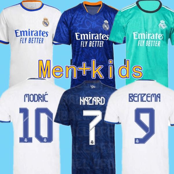 real madrid jerseys 21 22 soccer football shirt alaba hazard benzema asensio modric marcelo camiseta men + kids kit 2021 2022 casemiro kroos, Black;yellow
real madrid jerseys 21 22 soccer football shirt alaba hazard benzema asensio modric marcelo camiseta men + kids kit 2021 2022 casemiro kroos, Black;yellow