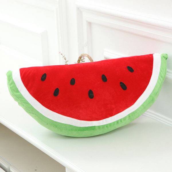 8 kinds peeled banana peach watermelon fruits doll lifelike stuffed fruits toy decorative 3d pillow shop chair sofa kids gift
8 kinds peeled banana peach watermelon fruits doll lifelike stuffed fruits toy decorative 3d pillow shop chair sofa kids gift