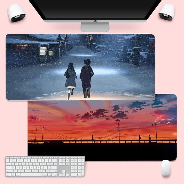 mouse pads & wrist rests centimeters per second customized lappad gaming mousemat xl large keyboard pc desk mat takuo anti-slip comfort
mouse pads & wrist rests centimeters per second customized lappad gaming mousemat xl large keyboard pc desk mat takuo anti-slip comfort