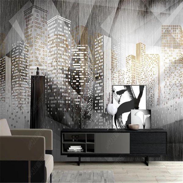 wallpapers nordic modern abstract geometric city building line drawing for living room tv background wall paper home decor mural
wallpapers nordic modern abstract geometric city building line drawing for living room tv background wall paper home decor mural