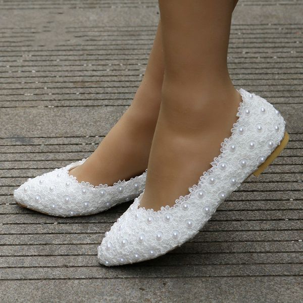 dress shoes of charge low-rent white, handcrafted shoes for pregnant women, bridesmaids, party shoes, wedding dance qngx, Black
dress shoes of charge low-rent white, handcrafted shoes for pregnant women, bridesmaids, party shoes, wedding dance qngx, Black