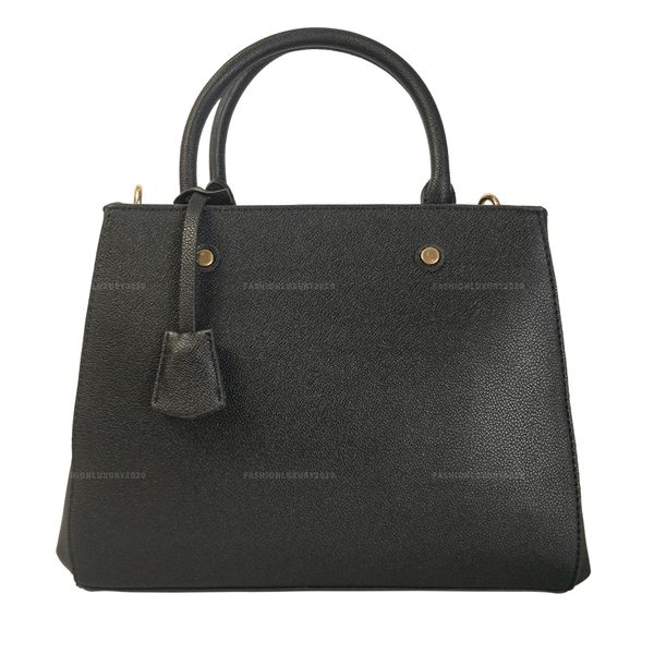 fashion women bags black embossing leather tote business bags crossbody shoulder brown flower handbag sacs à main 33 x 23 x 15cm
fashion women bags black embossing leather tote business bags crossbody shoulder brown flower handbag sacs à main 33 x 23 x 15cm
