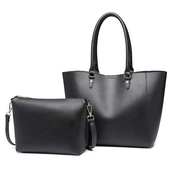 evening bags women purses and handbag 2021 luxury composite bag pu leather ladies tote shoulder vintage mini handle
evening bags women purses and handbag 2021 luxury composite bag pu leather ladies tote shoulder vintage mini handle