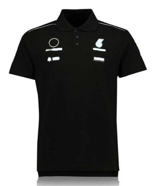 2021f1 world championship fans, fans, motorsports short-sleeved team uniform polo shirt, formula one, the same large size can be customized
2021f1 world championship fans, fans, motorsports short-sleeved team uniform polo shirt, formula one, the same large size can be customized