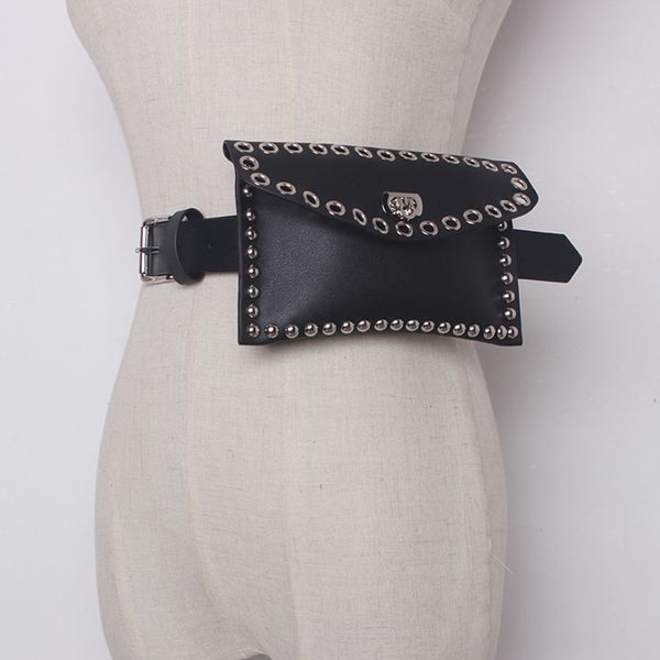 waist bags engyee style female mini fashion hollow pack belt for women leather hip odol
waist bags engyee style female mini fashion hollow pack belt for women leather hip odol