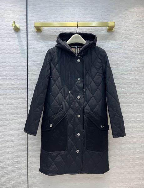 women's trench coats 2021 autumn winter long sleeve hooded jackets designer brand same style outerwear 1024-8, Tan;black
women's trench coats 2021 autumn winter long sleeve hooded jackets designer brand same style outerwear 1024-8, Tan;black