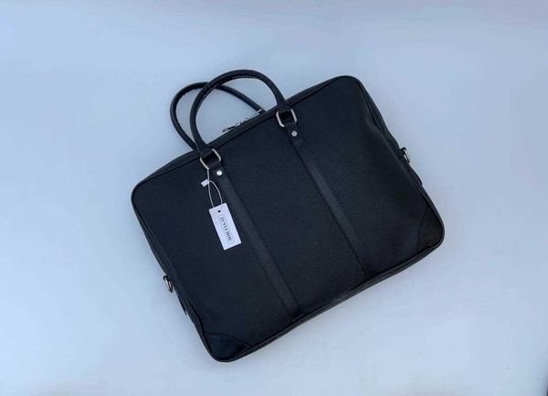 bag handbag shoulder bag purse tote half moon hobos hasp mini plain alligator crocodile one handle clutch bags women
bag handbag shoulder bag purse tote half moon hobos hasp mini plain alligator crocodile one handle clutch bags women