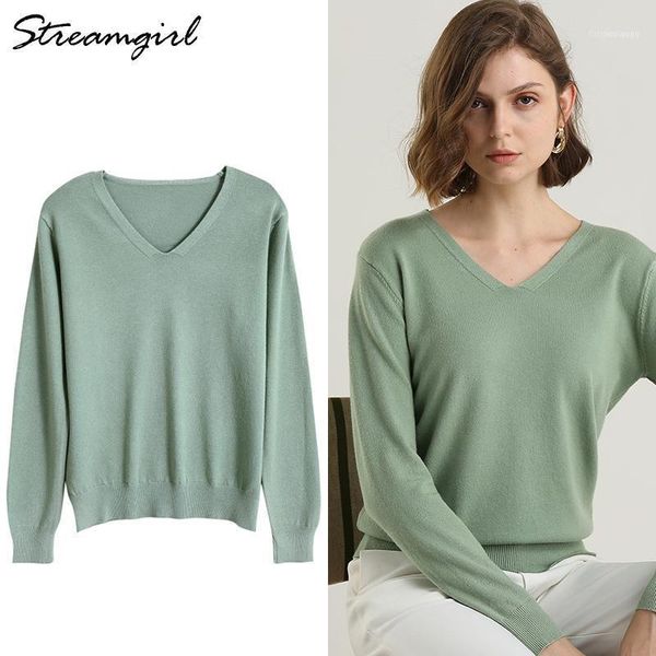 office sweater for women winter jumper warm v-neck sweaters invierno 2021 red pullover v neck pull femme1, White;black
office sweater for women winter jumper warm v-neck sweaters invierno 2021 red pullover v neck pull femme1, White;black