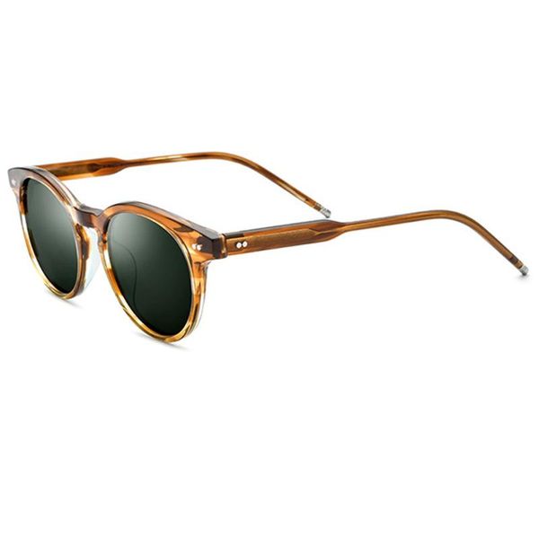 sunglasses fashion polarized women uv400 driving glasses for come with box sunglass, White;black
sunglasses fashion polarized women uv400 driving glasses for come with box sunglass, White;black