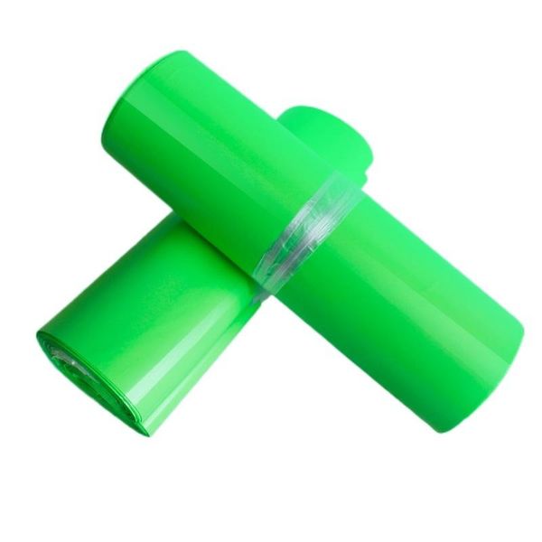 storage bags 100pcs/lot green courier bag express envelope mailing self adhesive seal pe plastic pouch packaging 4 sizes
storage bags 100pcs/lot green courier bag express envelope mailing self adhesive seal pe plastic pouch packaging 4 sizes