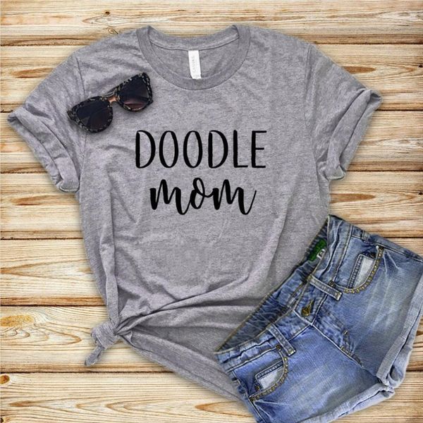 doodle mom letters print mens t shirts cotton casual funny for lady girl tee hipster drop ship y, White;black
doodle mom letters print mens t shirts cotton casual funny for lady girl tee hipster drop ship y, White;black