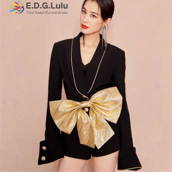 women's jumpsuits & rompers edglulu women clothesshort womens jumpsuit chic party elegant long sleeve black arrival 2021, Black;white
women's jumpsuits & rompers edglulu women clothesshort womens jumpsuit chic party elegant long sleeve black arrival 2021, Black;white