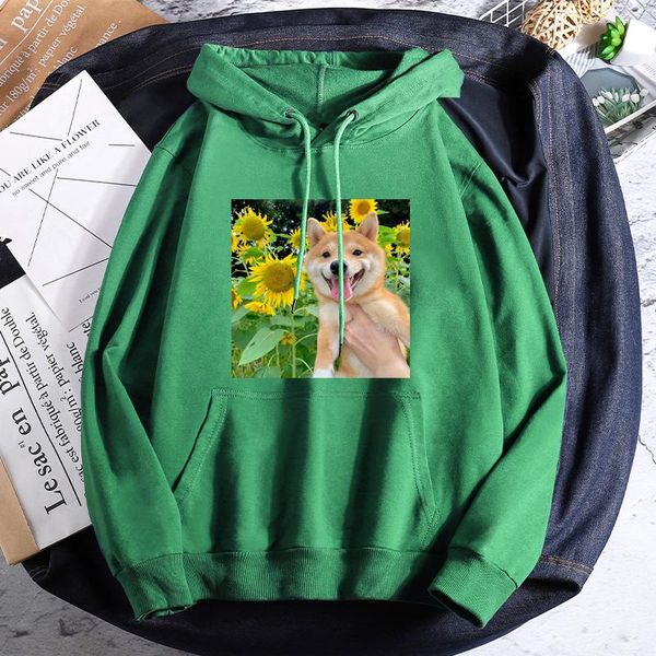 men's hoodies & sweatshirts shiba inu men hoodie round neck women's graphic women long sleeve spring/autumn harajuku streetwear c, Black
men's hoodies & sweatshirts shiba inu men hoodie round neck women's graphic women long sleeve spring/autumn harajuku streetwear c, Black