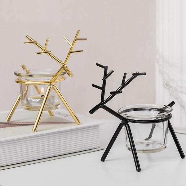 candle holders christmas reindeer holder tealight metal candlestick merry decor for home xmas tree bedroom
candle holders christmas reindeer holder tealight metal candlestick merry decor for home xmas tree bedroom