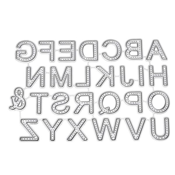 other arts and crafts scrapbooking punching die cutting stencil dies, for sizzix big s / cricut cuttlebug mach
other arts and crafts scrapbooking punching die cutting stencil dies, for sizzix big s / cricut cuttlebug mach