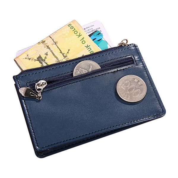 mini version leather pu wallet men's fashion hand zipper bag solid of men ultra-thin short korean for color hkswa
mini version leather pu wallet men's fashion hand zipper bag solid of men ultra-thin short korean for color hkswa