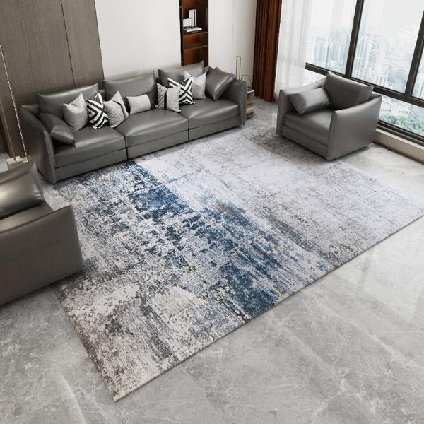 carpets retro abstract carpet big area rug living room soft child kid play mat bedroom thick dining home europe for rugs decor
carpets retro abstract carpet big area rug living room soft child kid play mat bedroom thick dining home europe for rugs decor