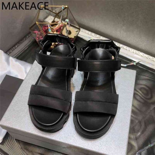 75% off factory outlet sale new summer thick sole beach female black white sandalias mujer casual flats shoes women platform sandals s8rc
75% off factory outlet sale new summer thick sole beach female black white sandalias mujer casual flats shoes women platform sandals s8rc