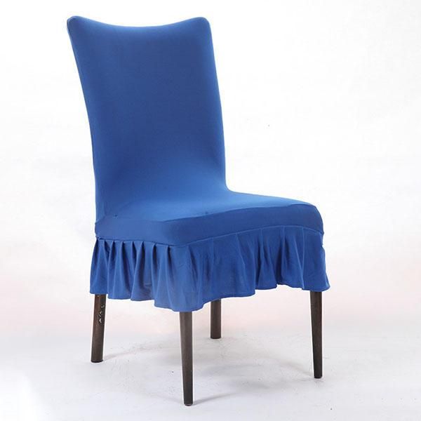 chair covers elegant pure color elastic stretch seat cover dining room home wedding party decor
chair covers elegant pure color elastic stretch seat cover dining room home wedding party decor