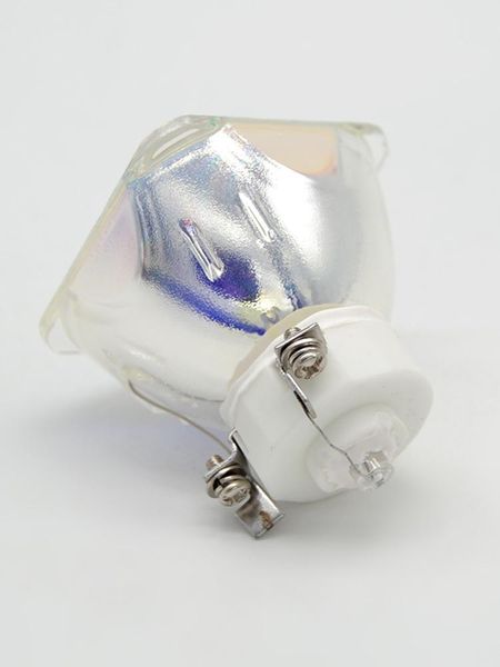 projector lamp bulb np16lp for nec np15lp np07lp m260xs np-m260xc np-m260w+ np-m260x compatible lamps
projector lamp bulb np16lp for nec np15lp np07lp m260xs np-m260xc np-m260w+ np-m260x compatible lamps