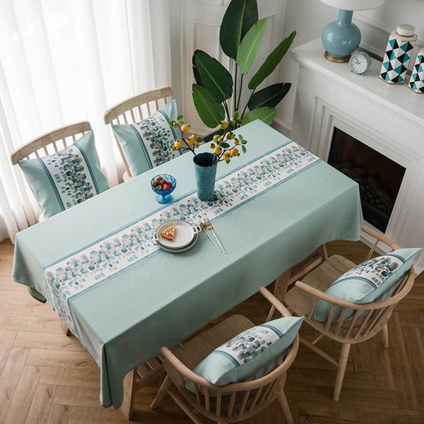 table cloth chair sashes for wedding decorations parties cloths rectangular linen tablecloth with embroidery
table cloth chair sashes for wedding decorations parties cloths rectangular linen tablecloth with embroidery