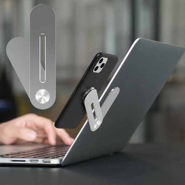 cell phone mounts & holders adjustable multi screen support lapside mount connects mobile bracket monitor display clip notebook stand ho
cell phone mounts & holders adjustable multi screen support lapside mount connects mobile bracket monitor display clip notebook stand ho