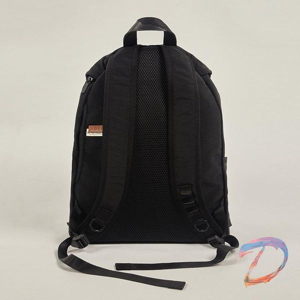 backpack adererror colorful woven drawstring travel outdoor men's women's ader multifunctional fashion
backpack adererror colorful woven drawstring travel outdoor men's women's ader multifunctional fashion