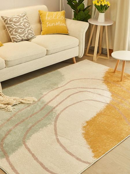 carpets large soft lamb velvet for living room nordic kids girl bedside blanket home design bedroom carpet modern
carpets large soft lamb velvet for living room nordic kids girl bedside blanket home design bedroom carpet modern
