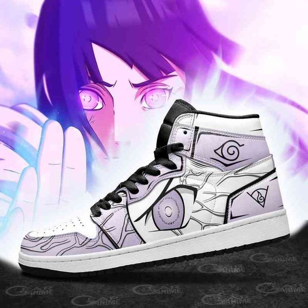luxury custom shoes anime fan diy sneakers hinata byakugan ey mens basketball shoes jumpman 1 model custom trainers casual shoese
luxury custom shoes anime fan diy sneakers hinata byakugan ey mens basketball shoes jumpman 1 model custom trainers casual shoese