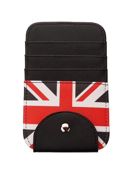 seat cushions multifunction high capacity car sun visor glasses clip card slip holder shade storage for mini f54 f55 f56 f60 r56 r60
seat cushions multifunction high capacity car sun visor glasses clip card slip holder shade storage for mini f54 f55 f56 f60 r56 r60